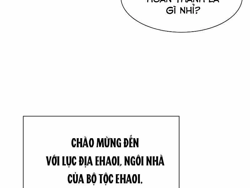Hầm Ngục Hướng Dẫn Cấp Địa Ngục Chapter 52 - 56