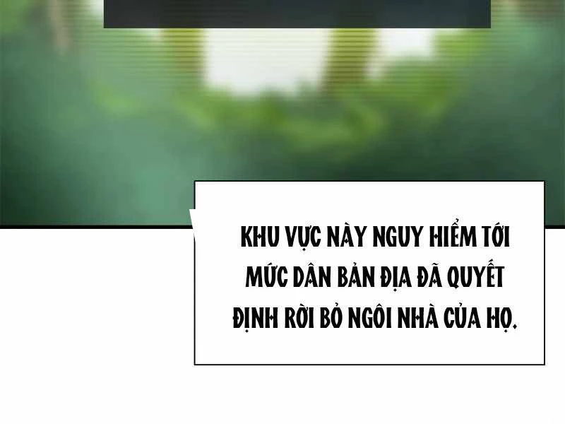 Hầm Ngục Hướng Dẫn Cấp Địa Ngục Chapter 52 - 58