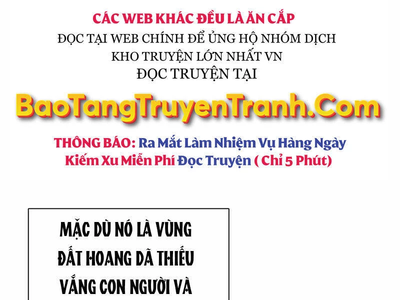 Hầm Ngục Hướng Dẫn Cấp Địa Ngục Chapter 52 - 59