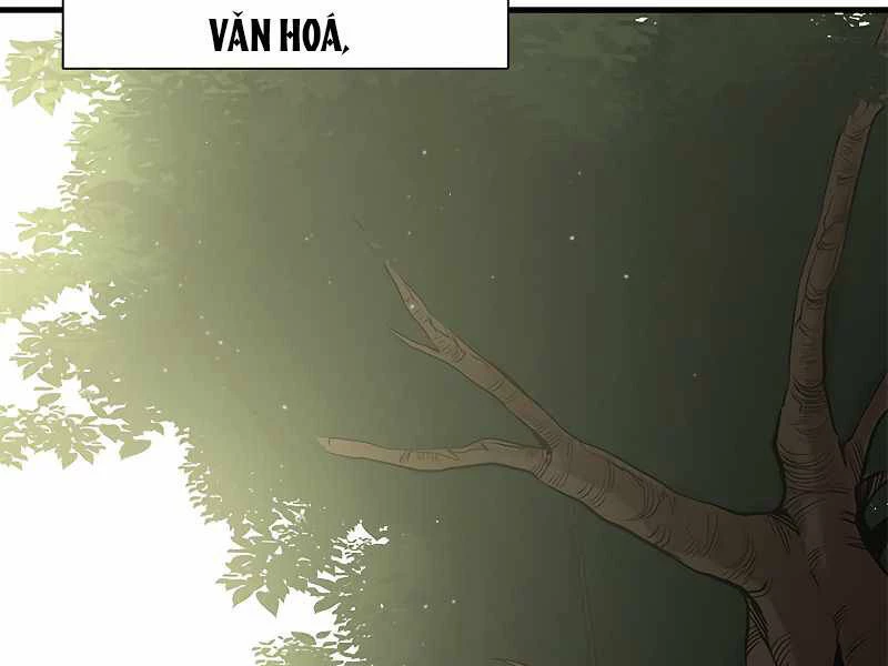 Hầm Ngục Hướng Dẫn Cấp Địa Ngục Chapter 52 - 60