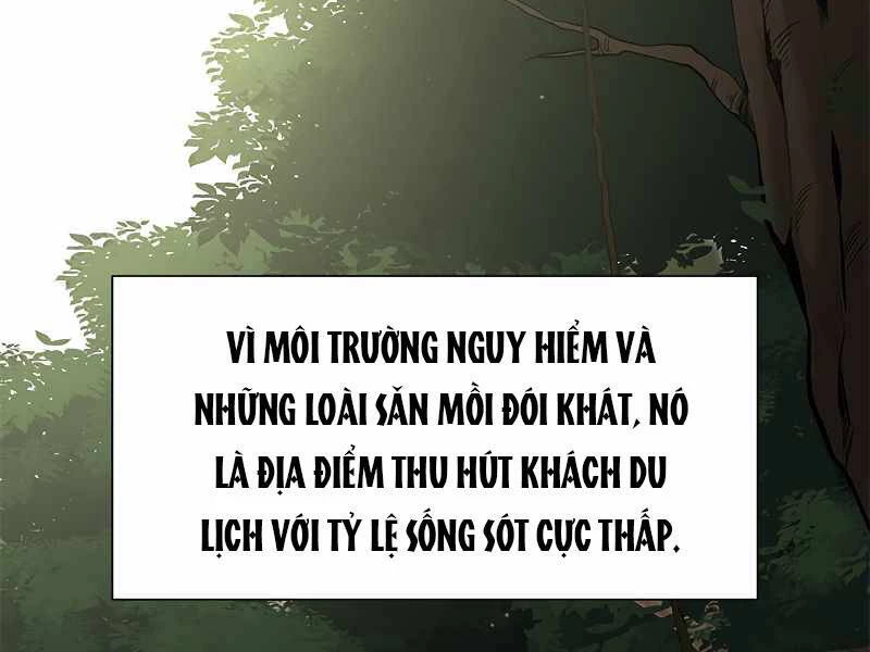 Hầm Ngục Hướng Dẫn Cấp Địa Ngục Chapter 52 - 61