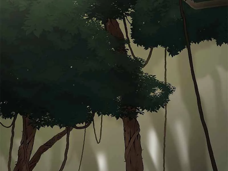 Hầm Ngục Hướng Dẫn Cấp Địa Ngục Chapter 52 - 62