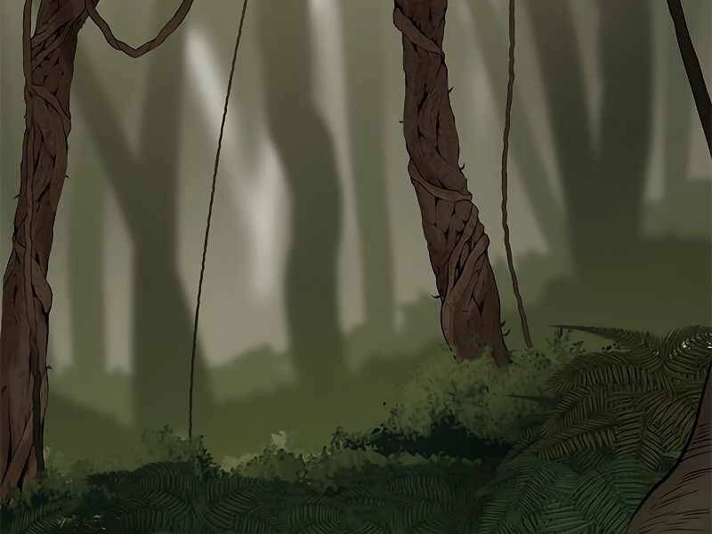 Hầm Ngục Hướng Dẫn Cấp Địa Ngục Chapter 52 - 63