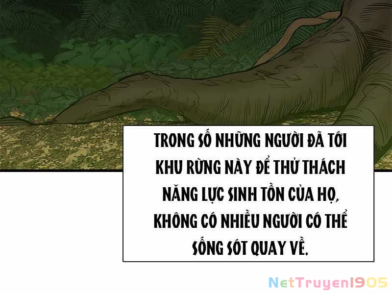 Hầm Ngục Hướng Dẫn Cấp Địa Ngục Chapter 52 - 64