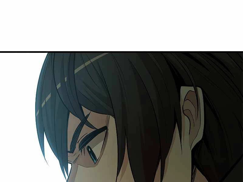 Hầm Ngục Hướng Dẫn Cấp Địa Ngục Chapter 52 - 65