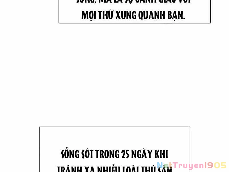 Hầm Ngục Hướng Dẫn Cấp Địa Ngục Chapter 52 - 67