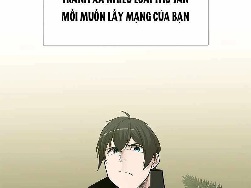 Hầm Ngục Hướng Dẫn Cấp Địa Ngục Chapter 52 - 68