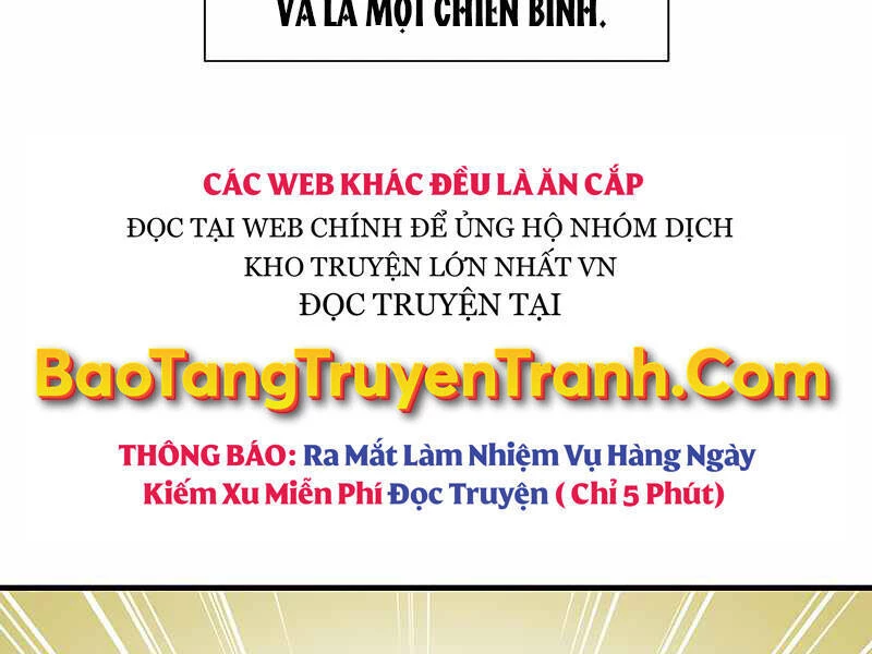Hầm Ngục Hướng Dẫn Cấp Địa Ngục Chapter 52 - 70