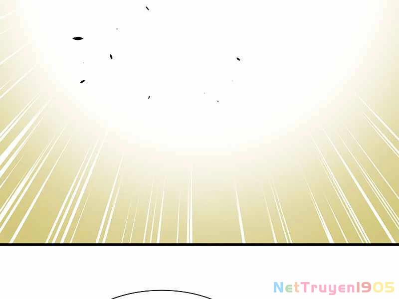 Hầm Ngục Hướng Dẫn Cấp Địa Ngục Chapter 52 - 72