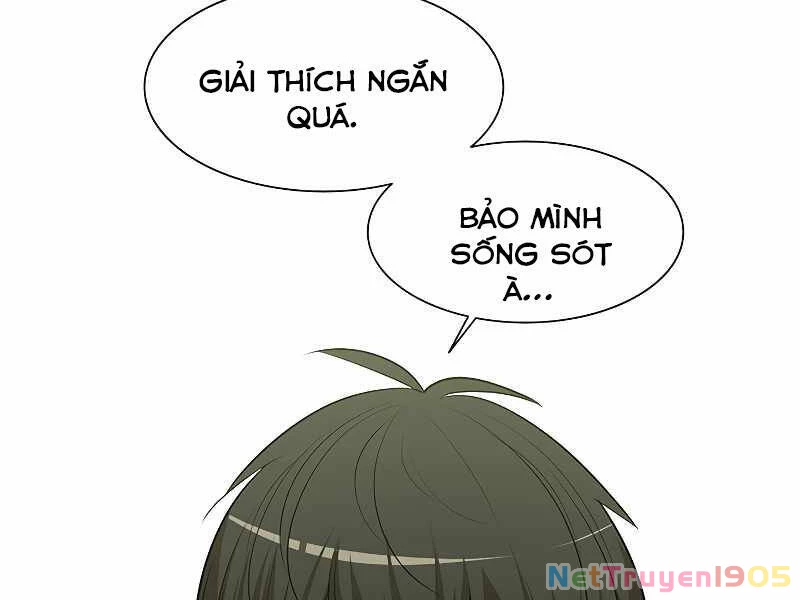 Hầm Ngục Hướng Dẫn Cấp Địa Ngục Chapter 52 - 73