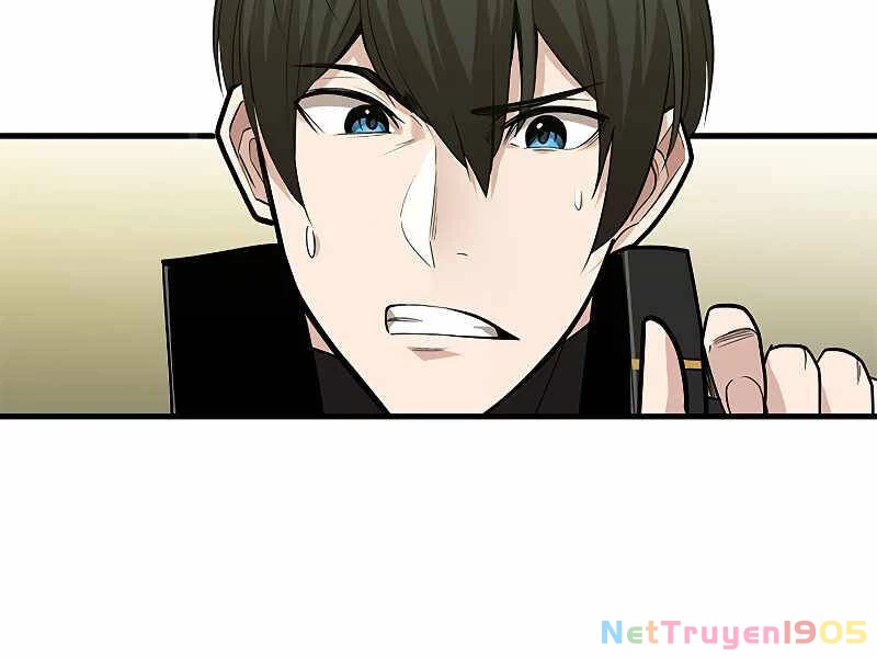 Hầm Ngục Hướng Dẫn Cấp Địa Ngục Chapter 52 - 74