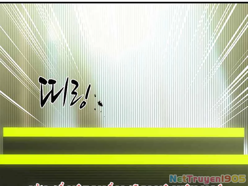 Hầm Ngục Hướng Dẫn Cấp Địa Ngục Chapter 52 - 76