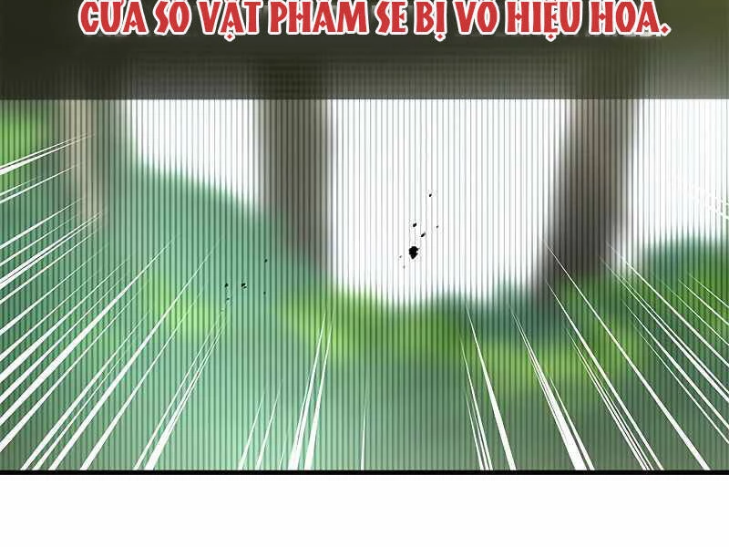 Hầm Ngục Hướng Dẫn Cấp Địa Ngục Chapter 52 - 77