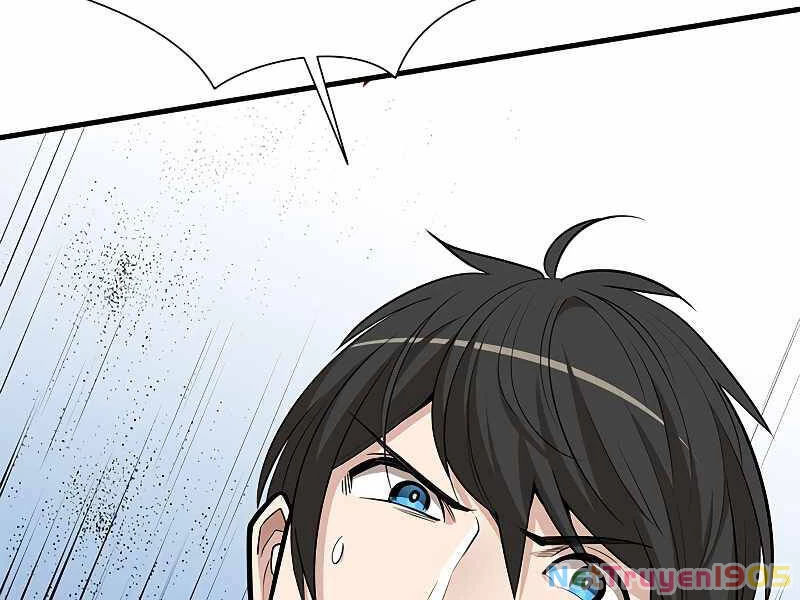 Hầm Ngục Hướng Dẫn Cấp Địa Ngục Chapter 52 - 79