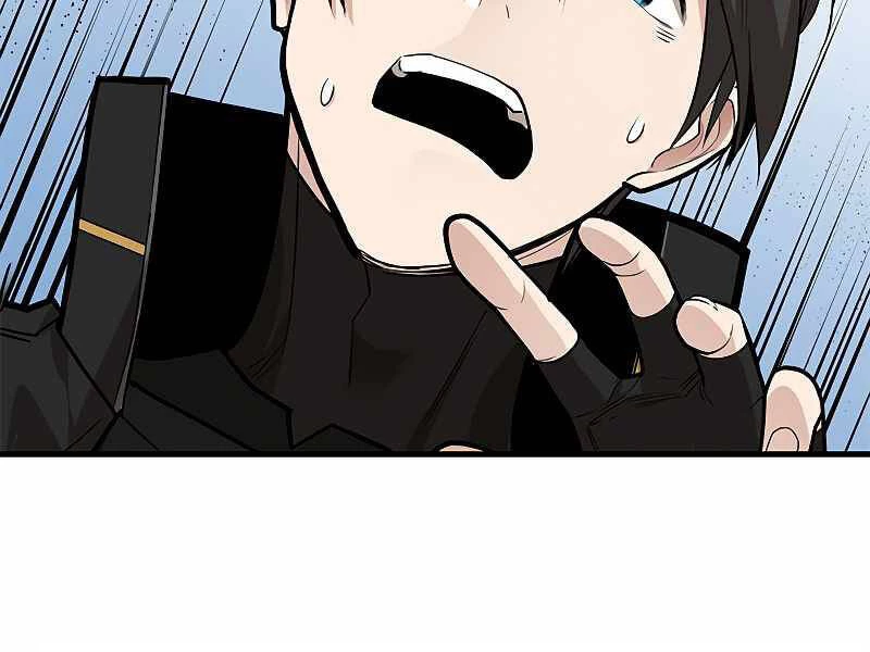 Hầm Ngục Hướng Dẫn Cấp Địa Ngục Chapter 52 - 80