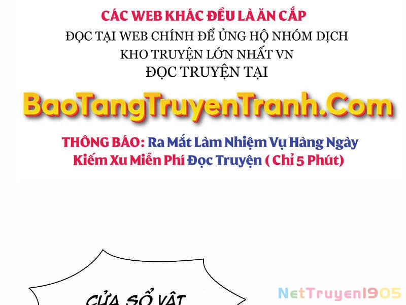 Hầm Ngục Hướng Dẫn Cấp Địa Ngục Chapter 52 - 81