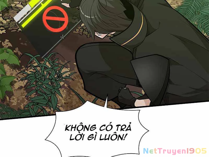 Hầm Ngục Hướng Dẫn Cấp Địa Ngục Chapter 52 - 83