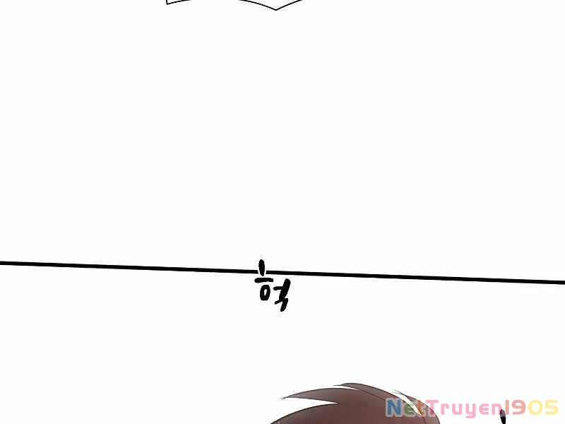 Hầm Ngục Hướng Dẫn Cấp Địa Ngục Chapter 52 - 84