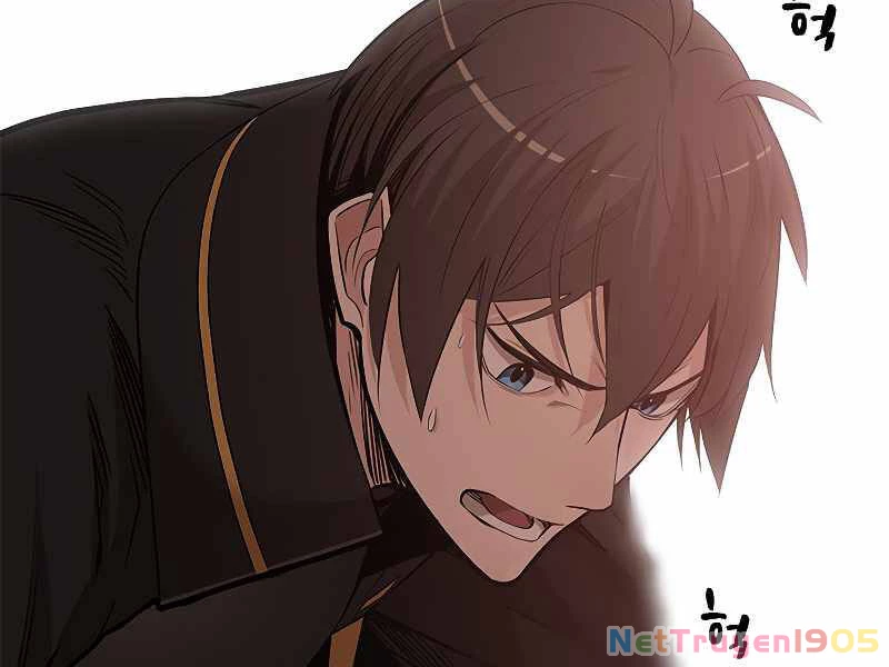 Hầm Ngục Hướng Dẫn Cấp Địa Ngục Chapter 52 - 85