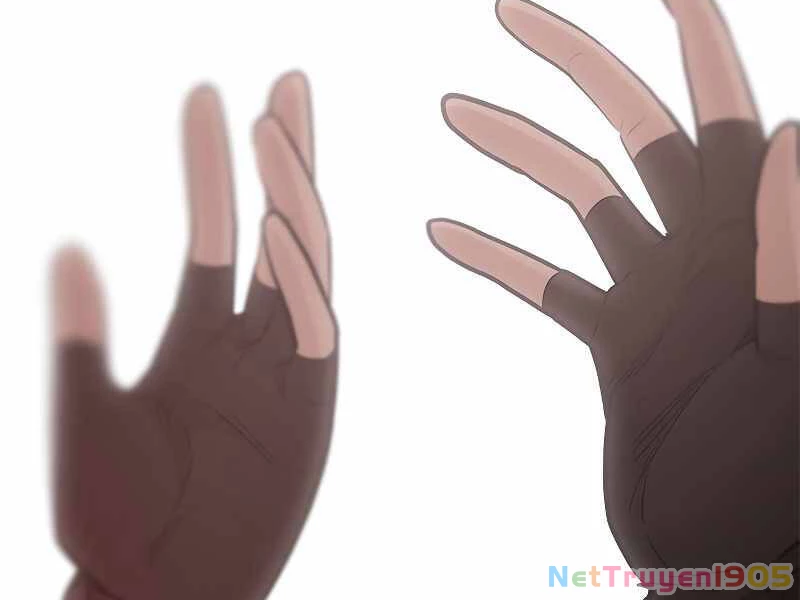 Hầm Ngục Hướng Dẫn Cấp Địa Ngục Chapter 52 - 87