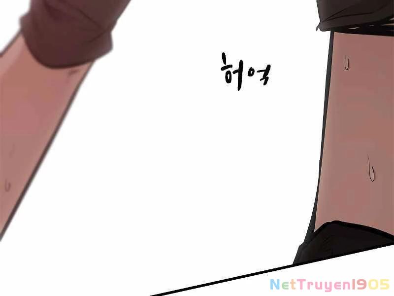 Hầm Ngục Hướng Dẫn Cấp Địa Ngục Chapter 52 - 88