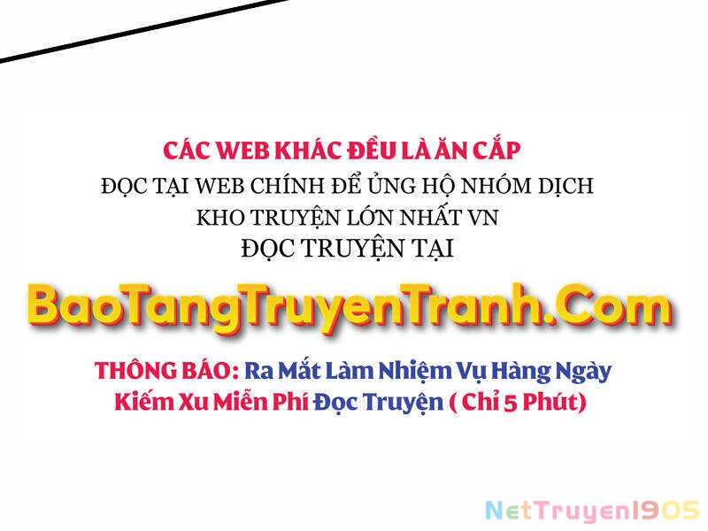 Hầm Ngục Hướng Dẫn Cấp Địa Ngục Chapter 52 - 89