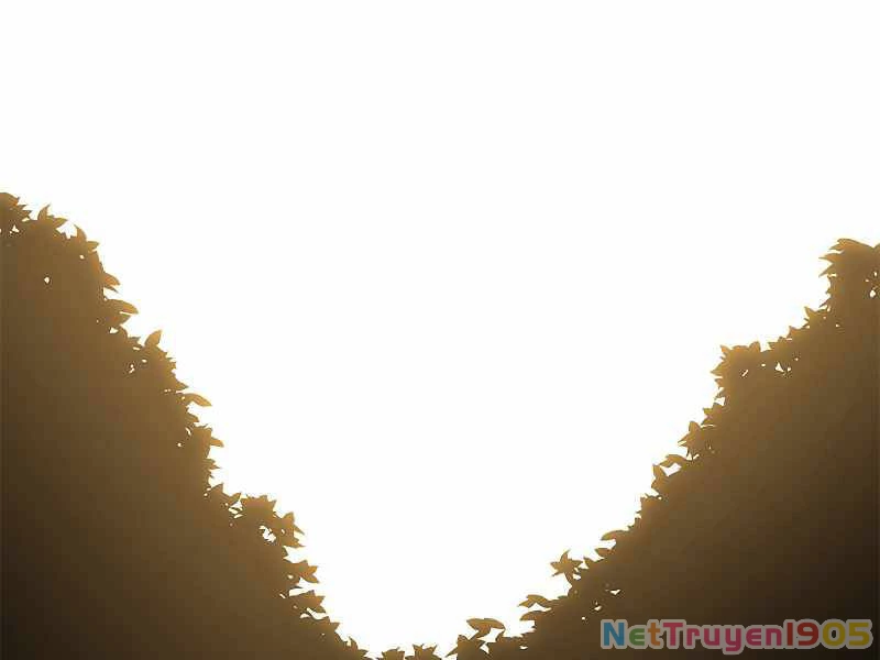 Hầm Ngục Hướng Dẫn Cấp Địa Ngục Chapter 52 - 90