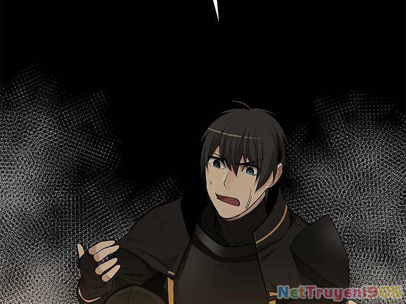 Hầm Ngục Hướng Dẫn Cấp Địa Ngục Chapter 52 - 92