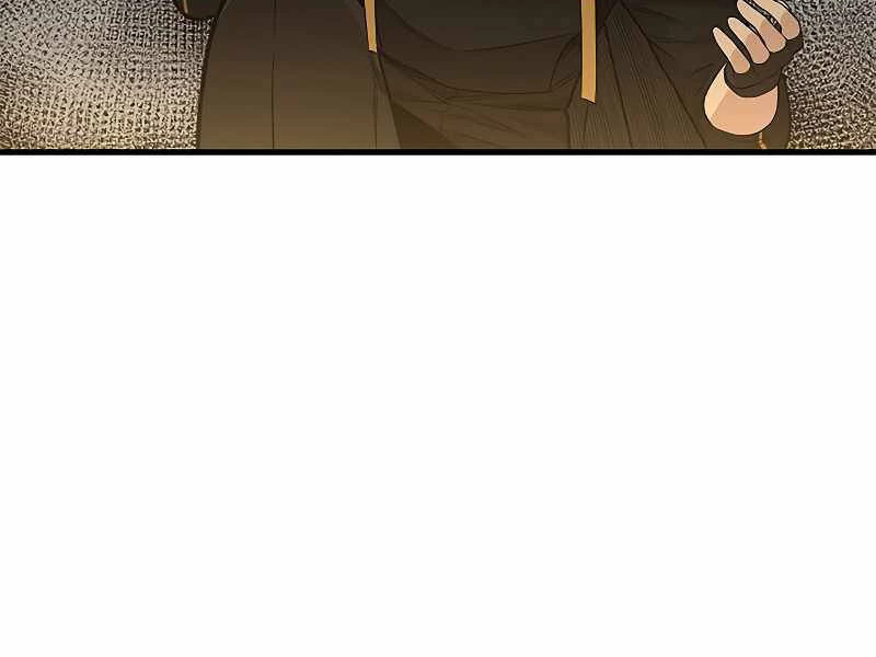 Hầm Ngục Hướng Dẫn Cấp Địa Ngục Chapter 52 - 93