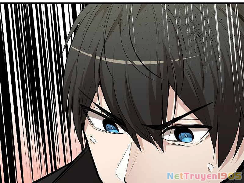 Hầm Ngục Hướng Dẫn Cấp Địa Ngục Chapter 52 - 97