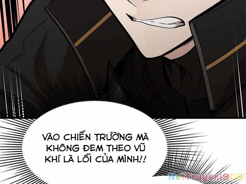 Hầm Ngục Hướng Dẫn Cấp Địa Ngục Chapter 52 - 98