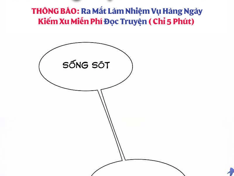 Hầm Ngục Hướng Dẫn Cấp Địa Ngục Chapter 52 - 100