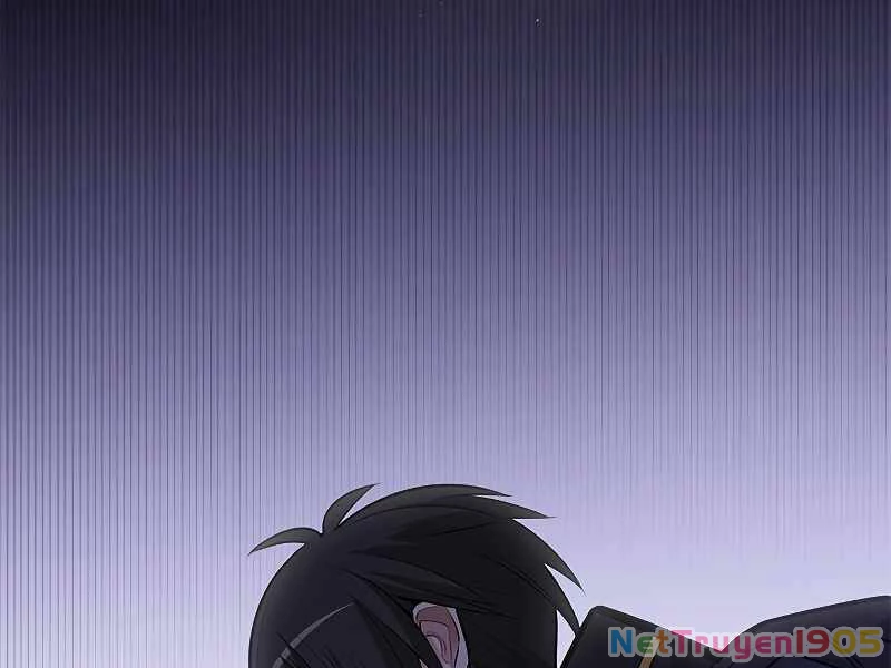 Hầm Ngục Hướng Dẫn Cấp Địa Ngục Chapter 52 - 102