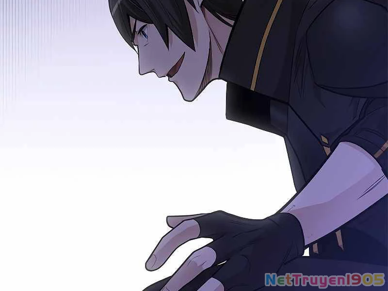 Hầm Ngục Hướng Dẫn Cấp Địa Ngục Chapter 52 - 103