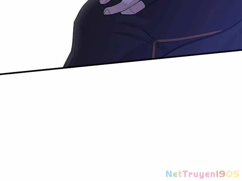 Hầm Ngục Hướng Dẫn Cấp Địa Ngục Chapter 52 - 104