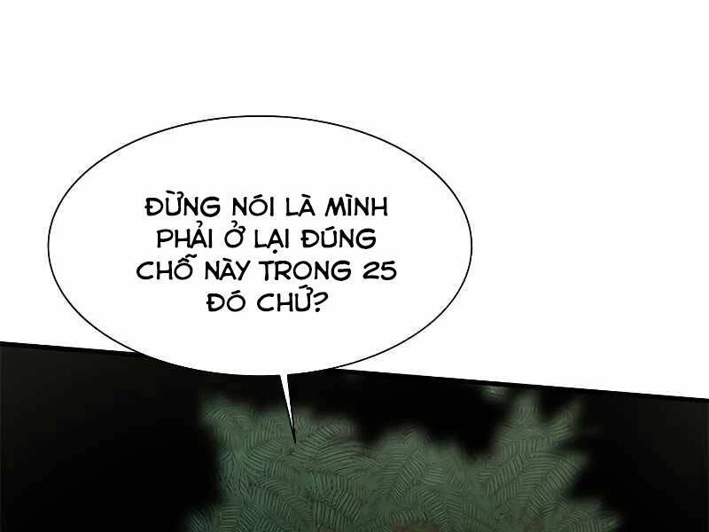 Hầm Ngục Hướng Dẫn Cấp Địa Ngục Chapter 52 - 105