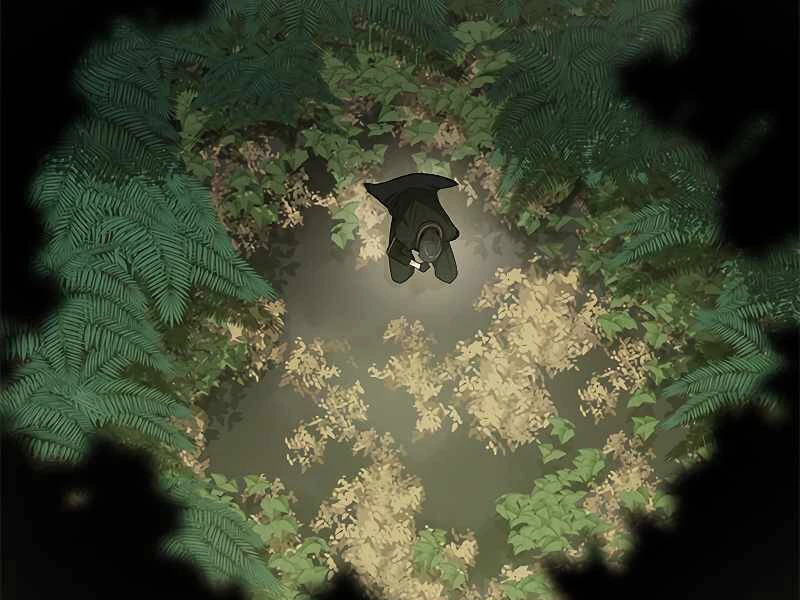 Hầm Ngục Hướng Dẫn Cấp Địa Ngục Chapter 52 - 106