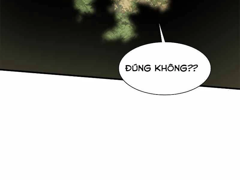 Hầm Ngục Hướng Dẫn Cấp Địa Ngục Chapter 52 - 107