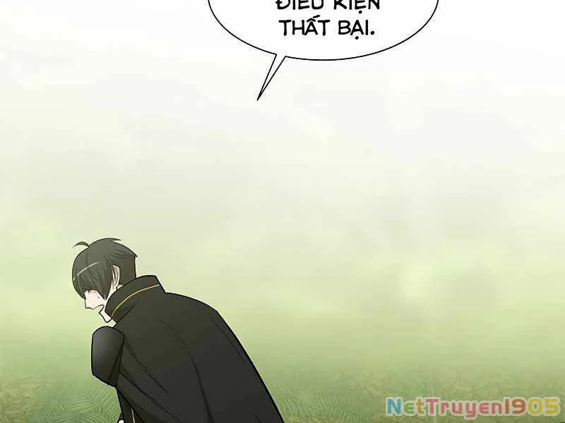 Hầm Ngục Hướng Dẫn Cấp Địa Ngục Chapter 52 - 109