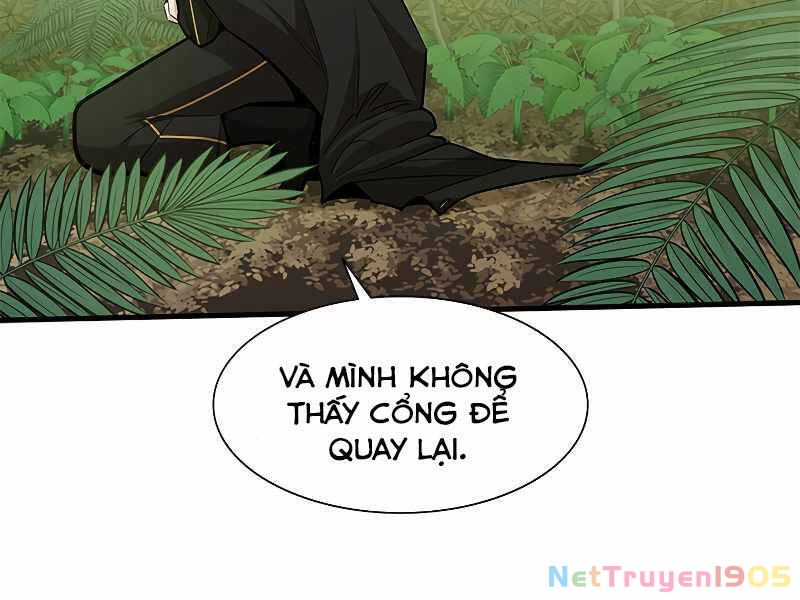 Hầm Ngục Hướng Dẫn Cấp Địa Ngục Chapter 52 - 110