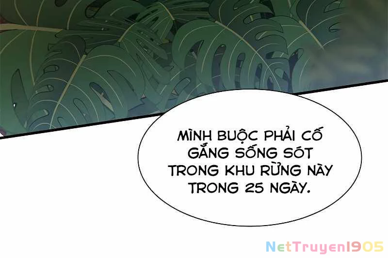 Hầm Ngục Hướng Dẫn Cấp Địa Ngục Chapter 52 - 114