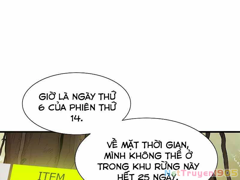 Hầm Ngục Hướng Dẫn Cấp Địa Ngục Chapter 52 - 115