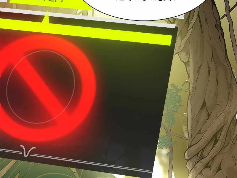 Hầm Ngục Hướng Dẫn Cấp Địa Ngục Chapter 52 - 116