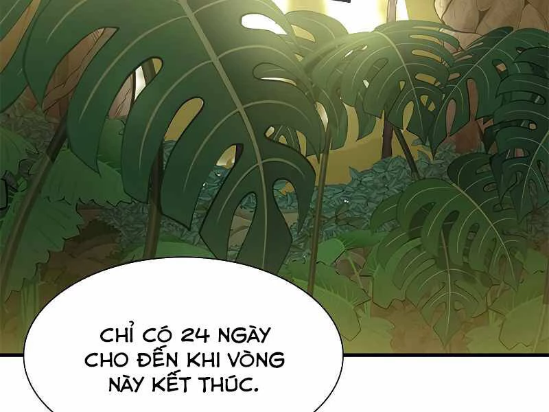 Hầm Ngục Hướng Dẫn Cấp Địa Ngục Chapter 52 - 117