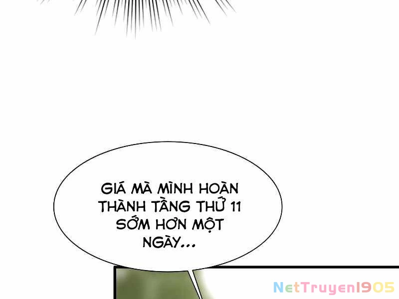 Hầm Ngục Hướng Dẫn Cấp Địa Ngục Chapter 52 - 121