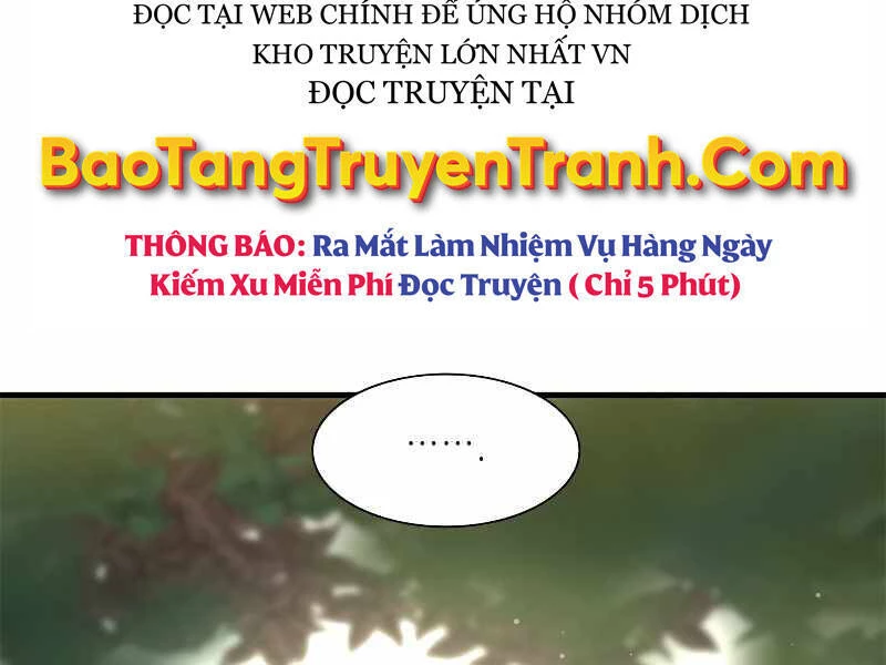 Hầm Ngục Hướng Dẫn Cấp Địa Ngục Chapter 52 - 124