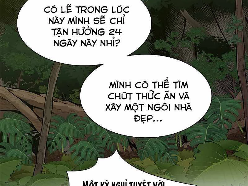 Hầm Ngục Hướng Dẫn Cấp Địa Ngục Chapter 52 - 126