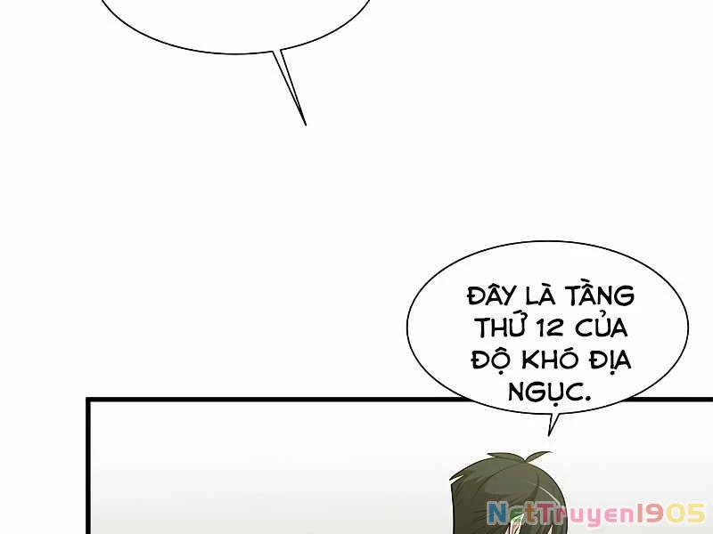 Hầm Ngục Hướng Dẫn Cấp Địa Ngục Chapter 52 - 128