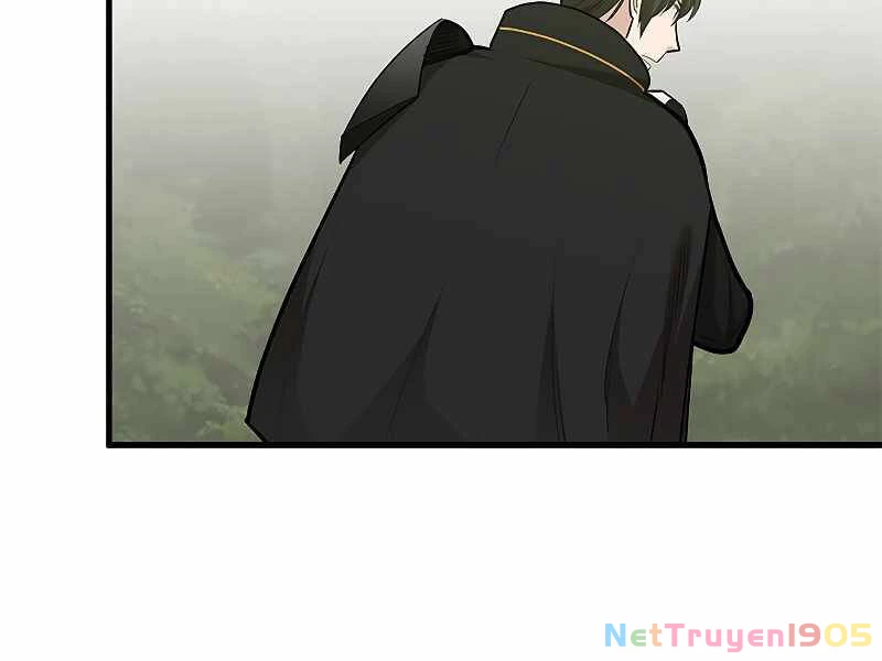 Hầm Ngục Hướng Dẫn Cấp Địa Ngục Chapter 52 - 129