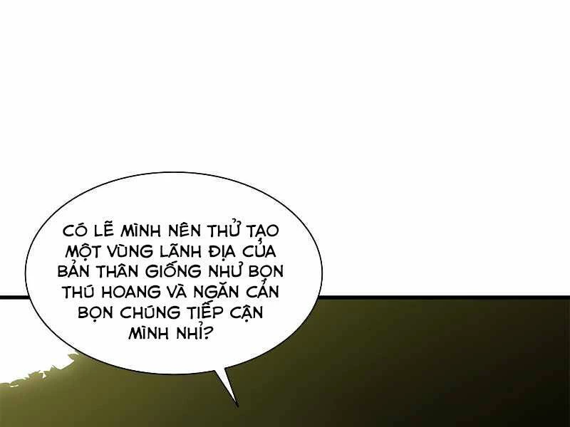 Hầm Ngục Hướng Dẫn Cấp Địa Ngục Chapter 52 - 130